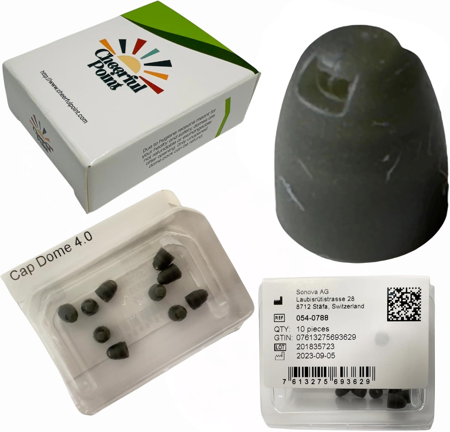 phonak_cap_xsmall_1