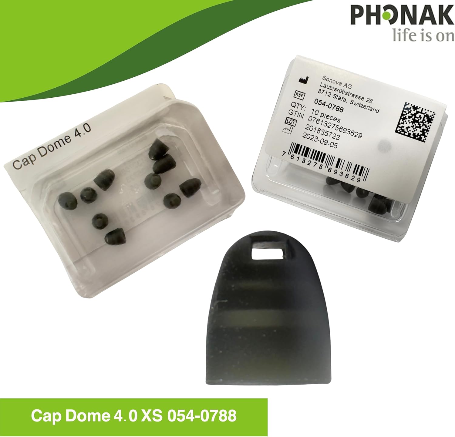 phonak_cap_xsmall_2