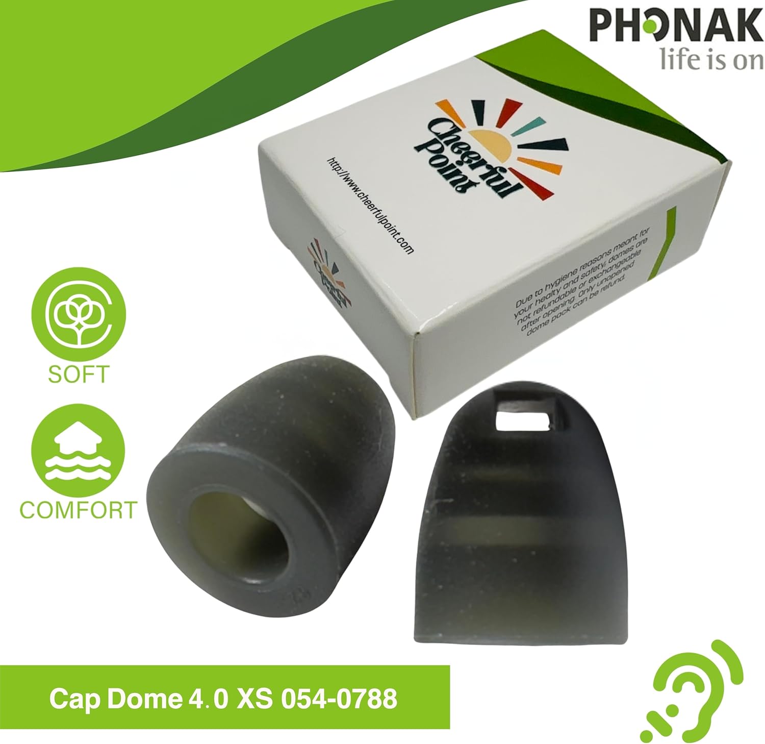 phonak_cap_xsmall_3