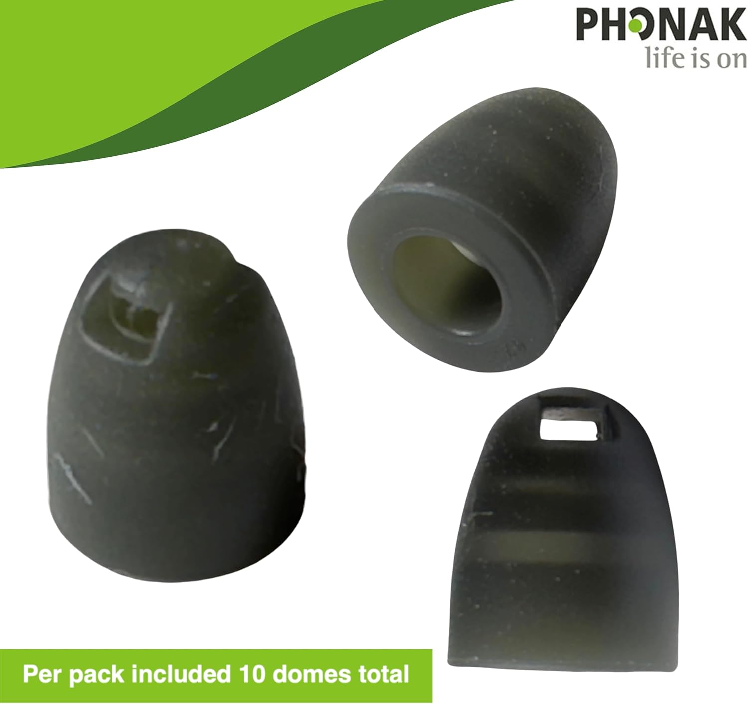 phonak_cap_xsmall_4