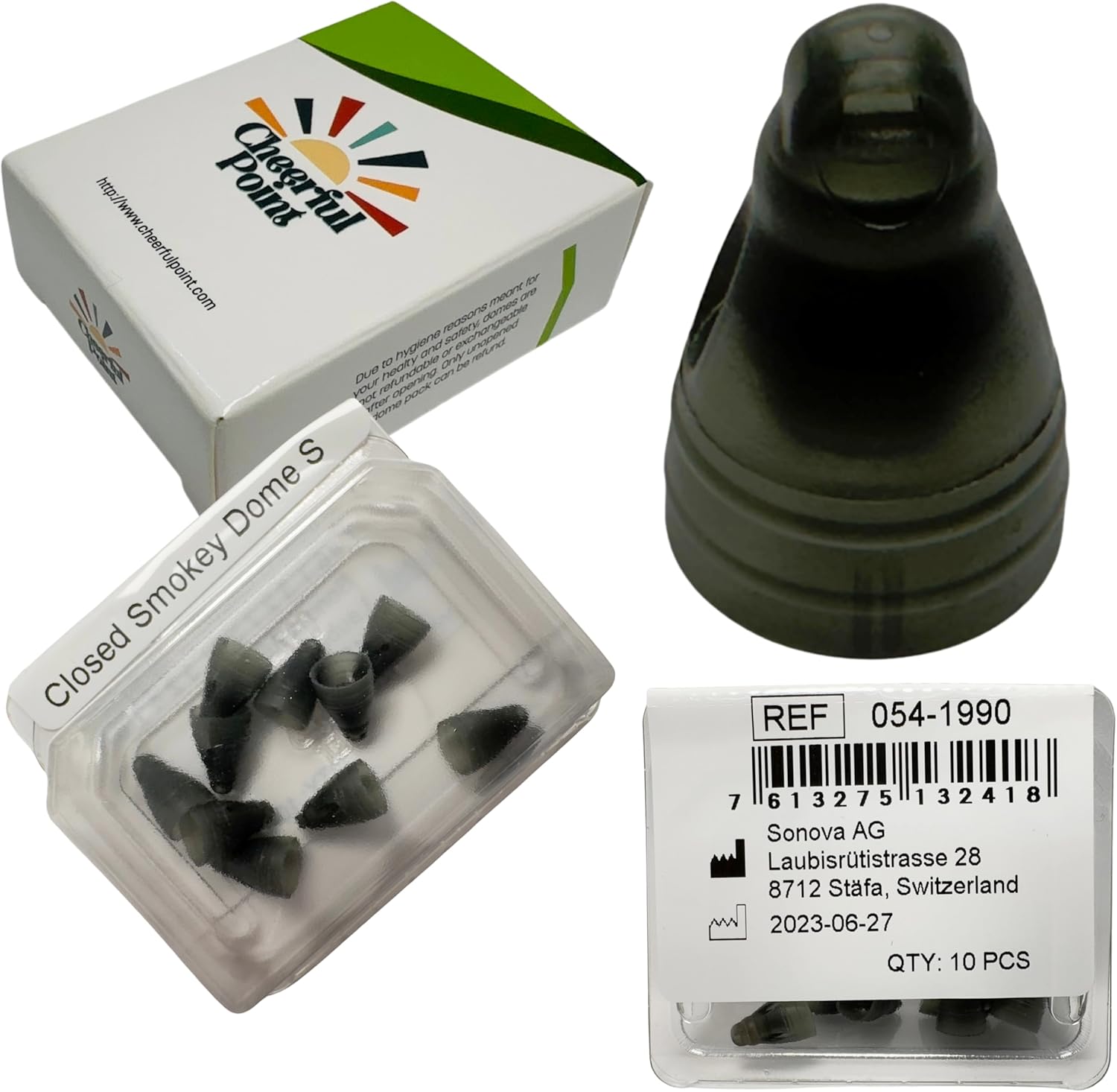 phonak_smokey_closed_small_1