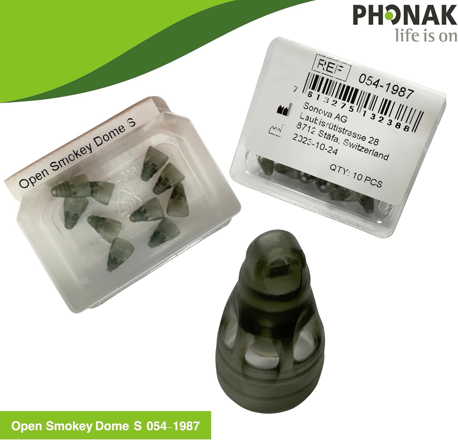 phonak_smokey_open_small_2