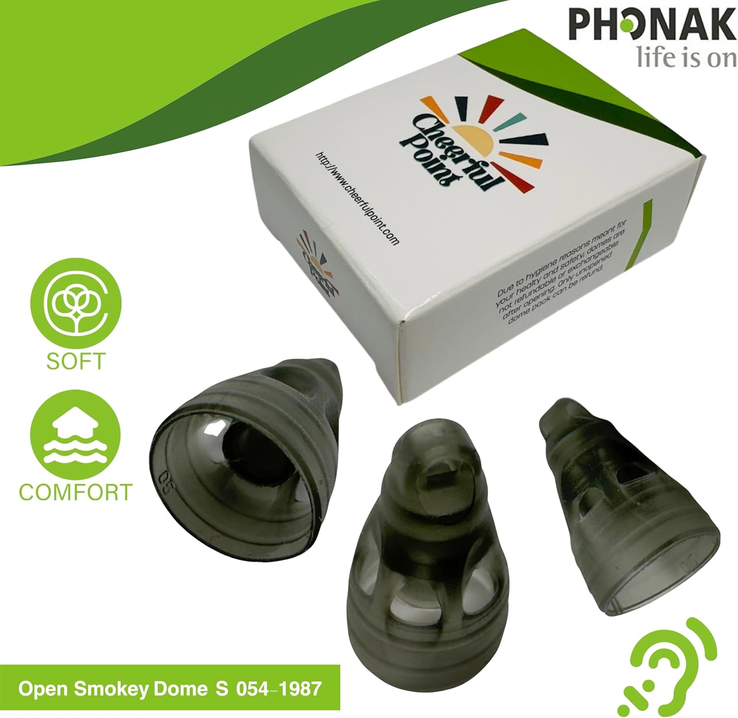phonak_smokey_open_small_3