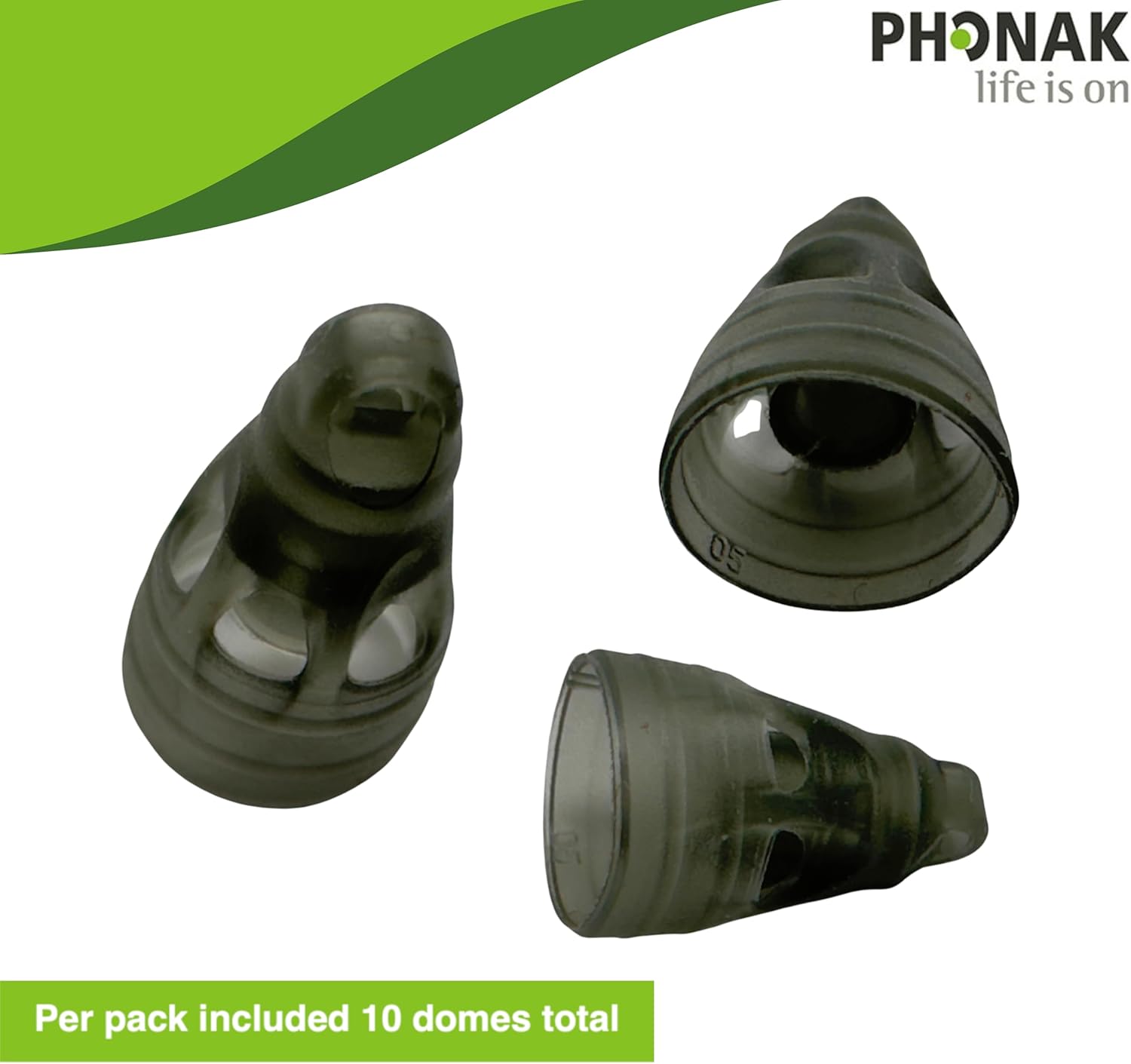 phonak_smokey_open_small_4