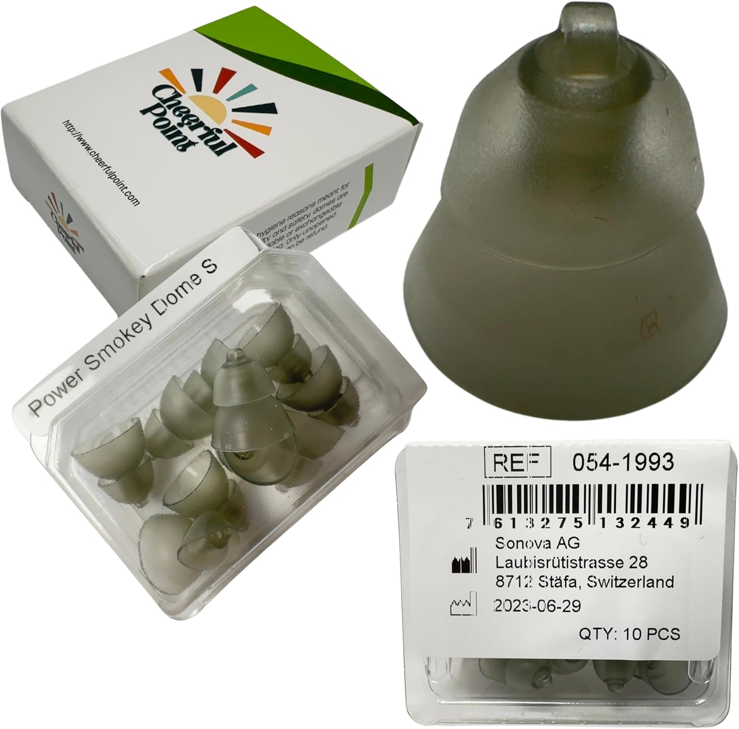 phonak_smokey_power_small_1