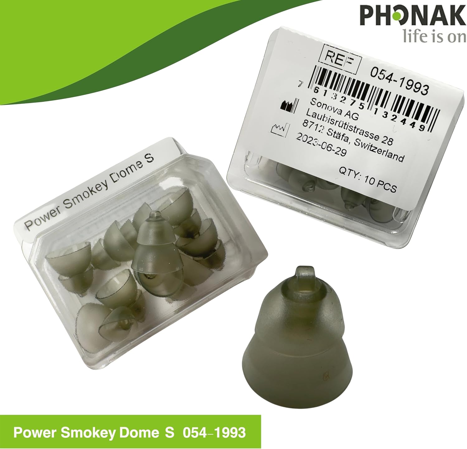 phonak_smokey_power_small_2