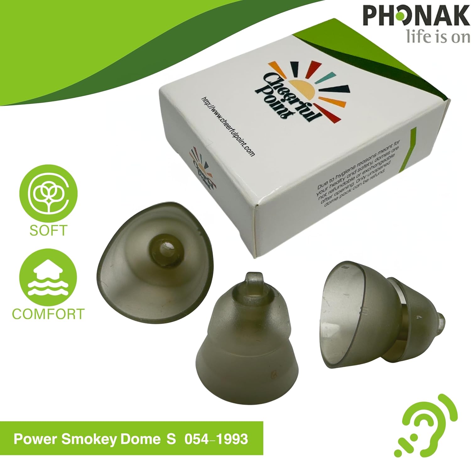 phonak_smokey_power_small_3