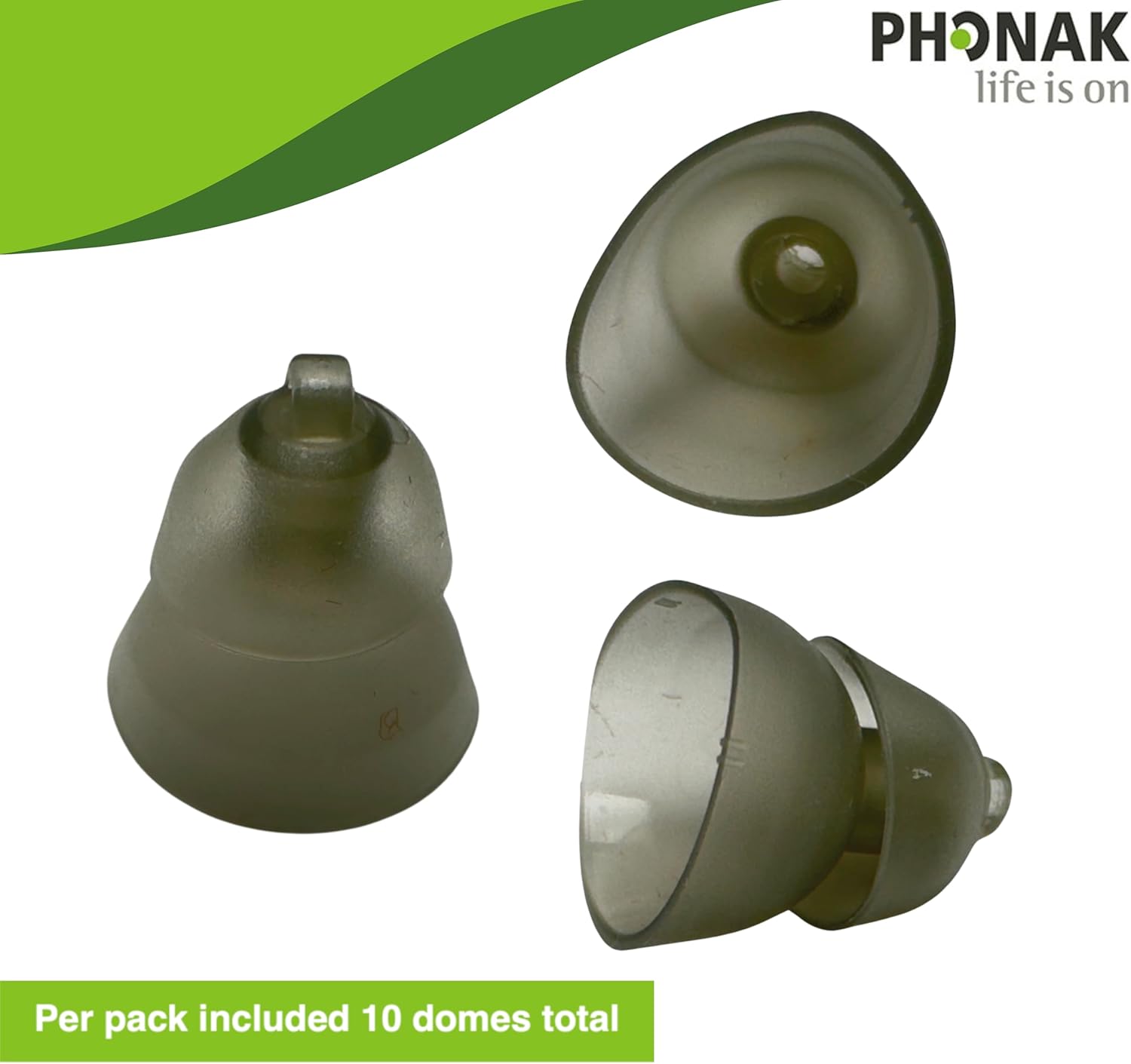 phonak_smokey_power_small_4