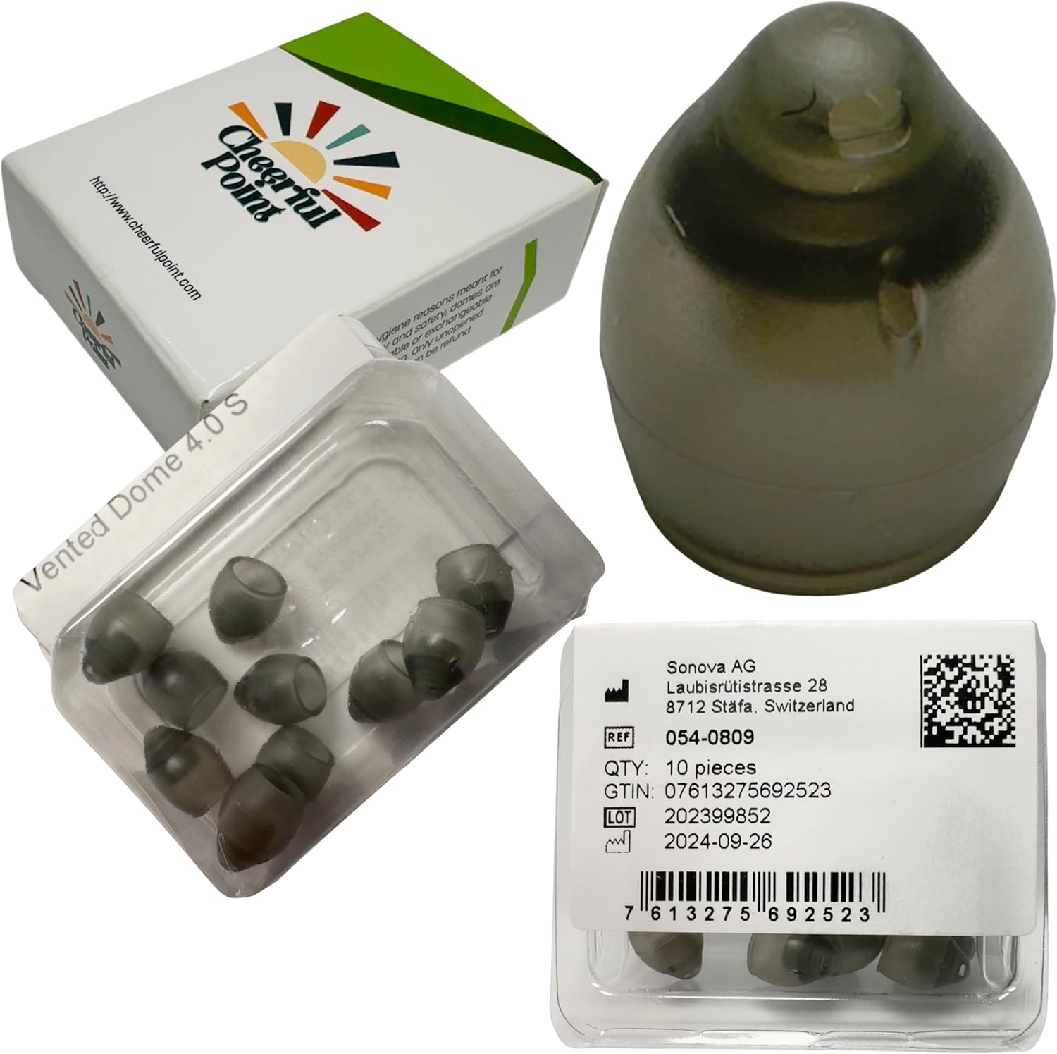 phonak_vented_small_1