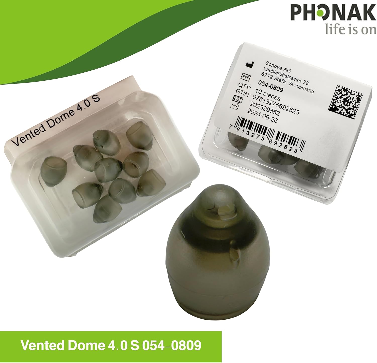 phonak_vented_small_2