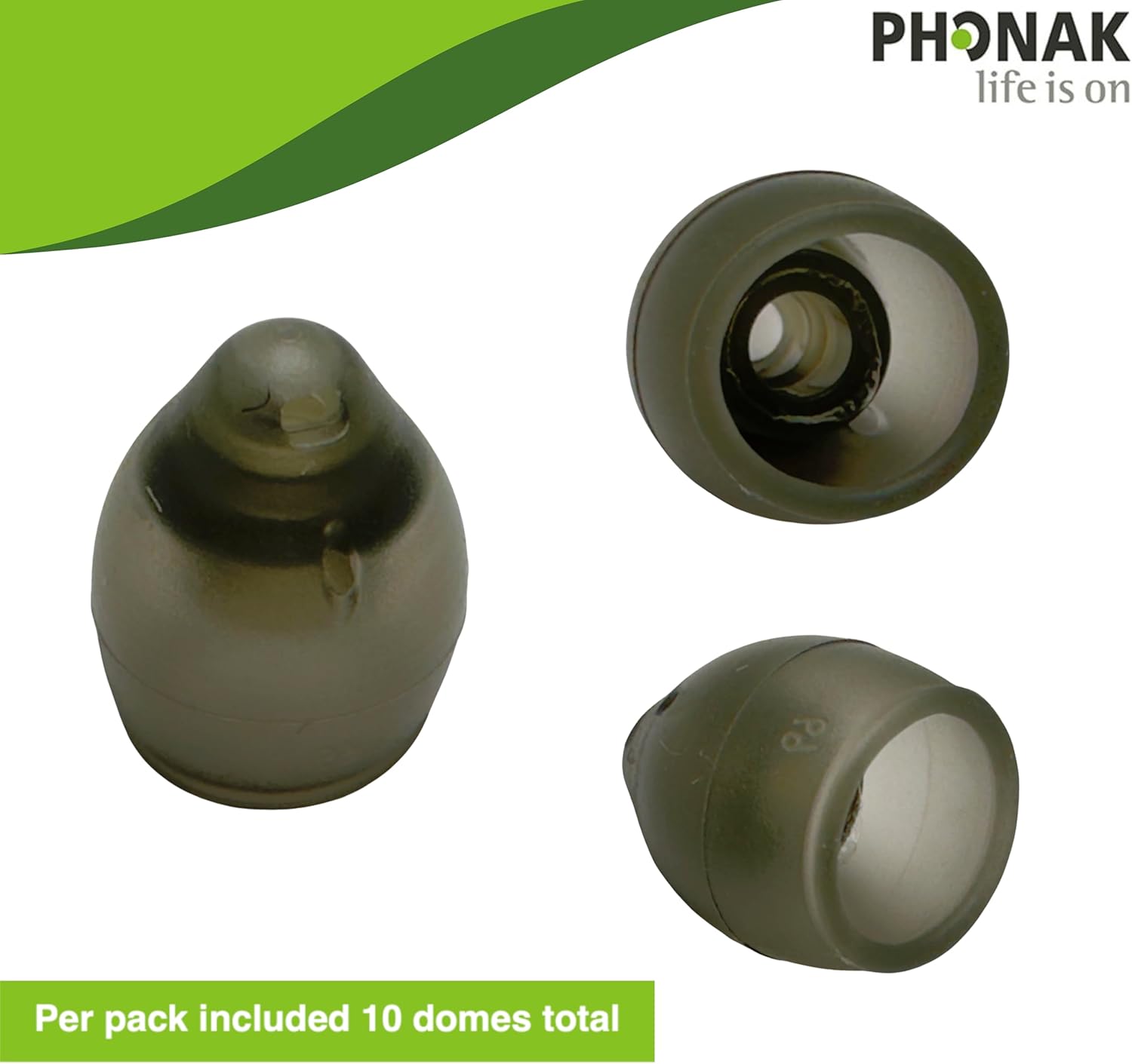 phonak_vented_small_4